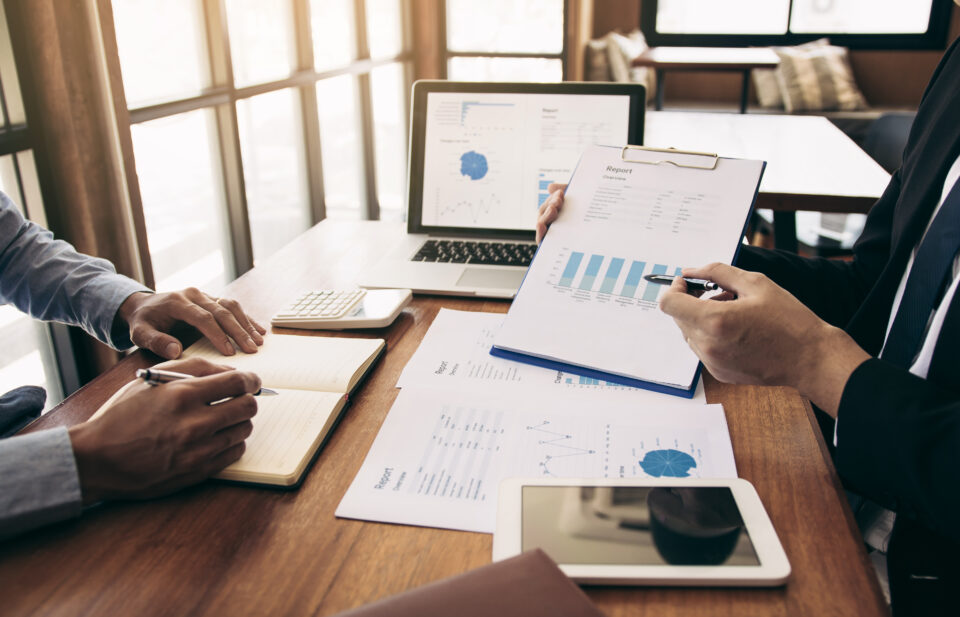 Battalion Oil Corporation