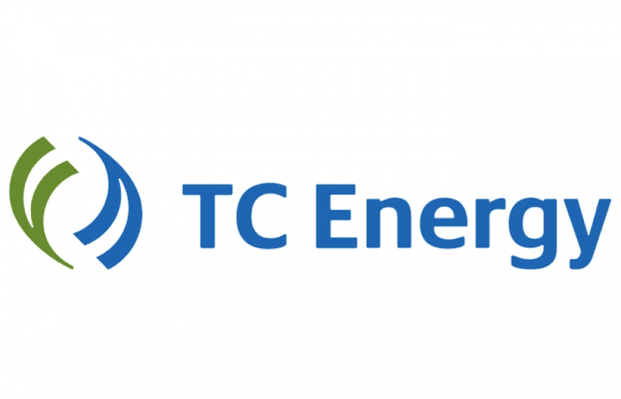 TC Energy