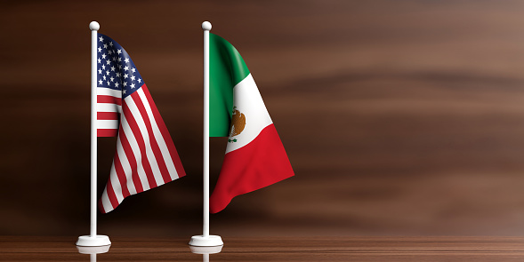 us y mexico