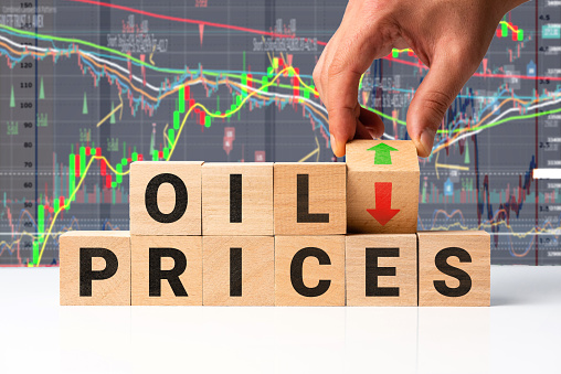 Opec