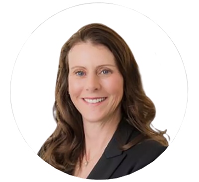 Changes of chief financial office by Baker Hughes