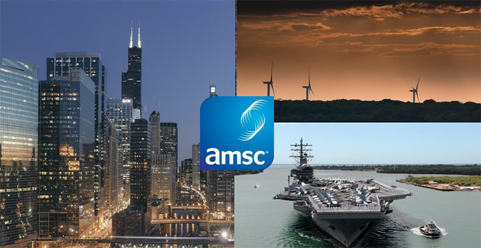 Vessel Protection System