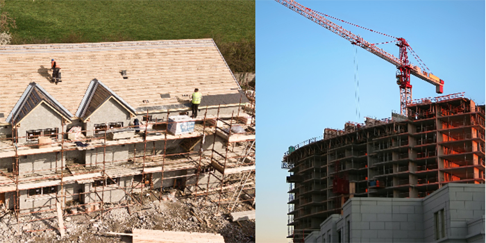 Infrastructure Investment and Jobs Act