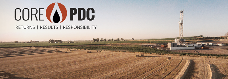 Guanella Comprehensive Area Plan