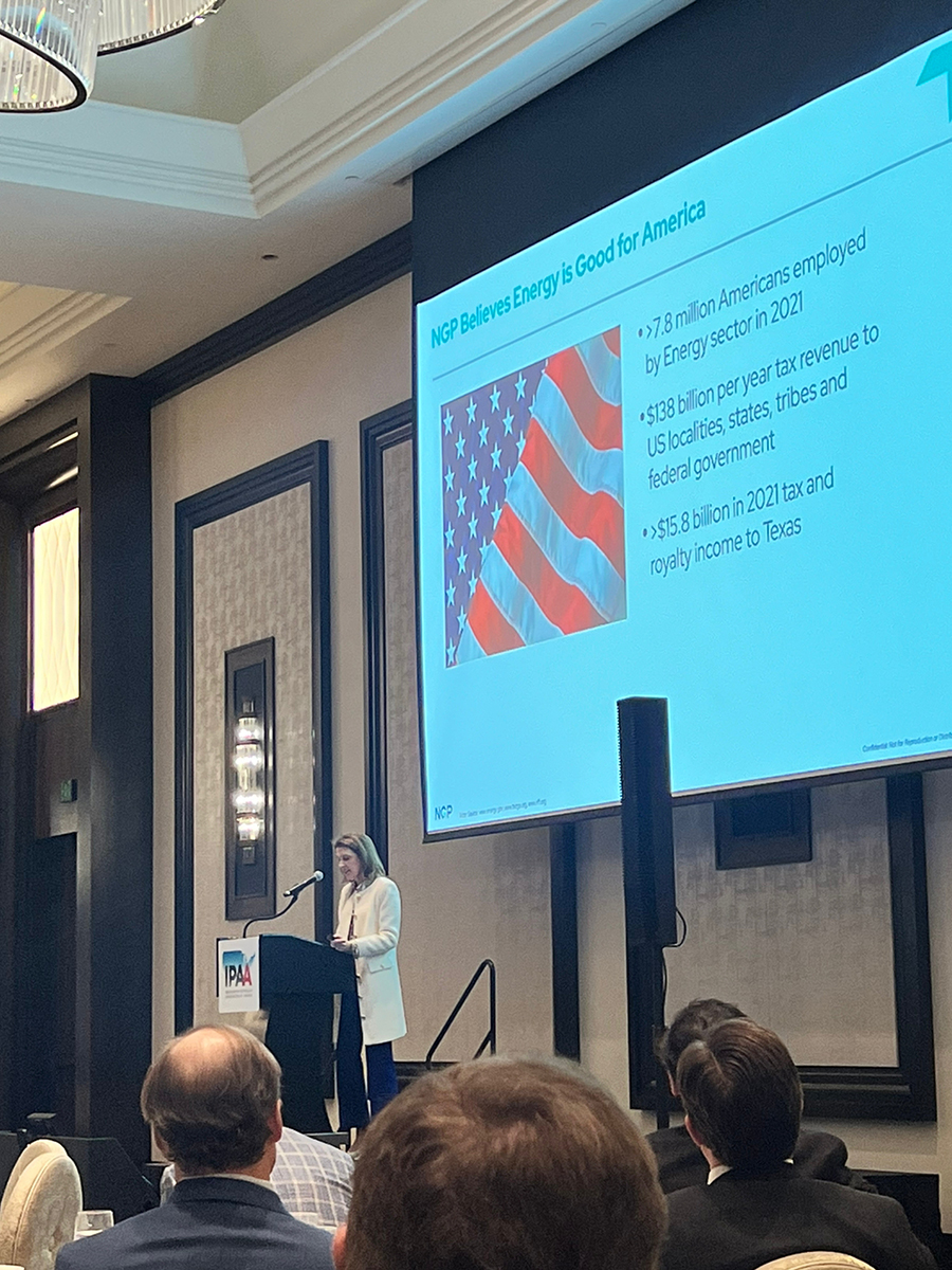 Private Capital Conference