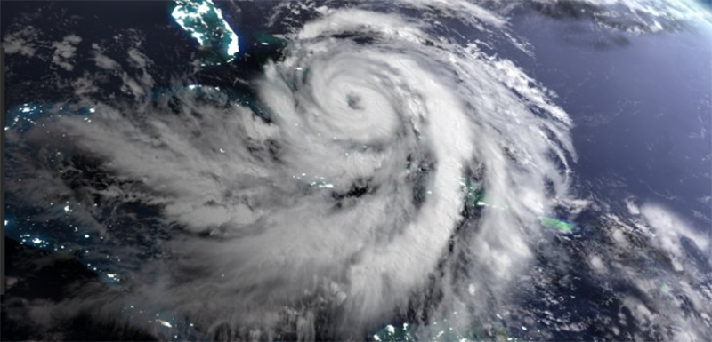 tidal and stream energy systems