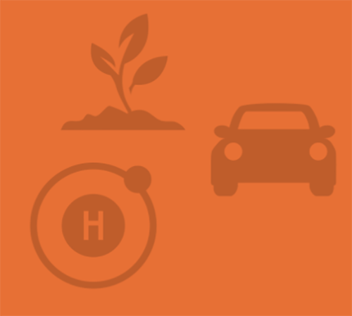 Funding to accelerate