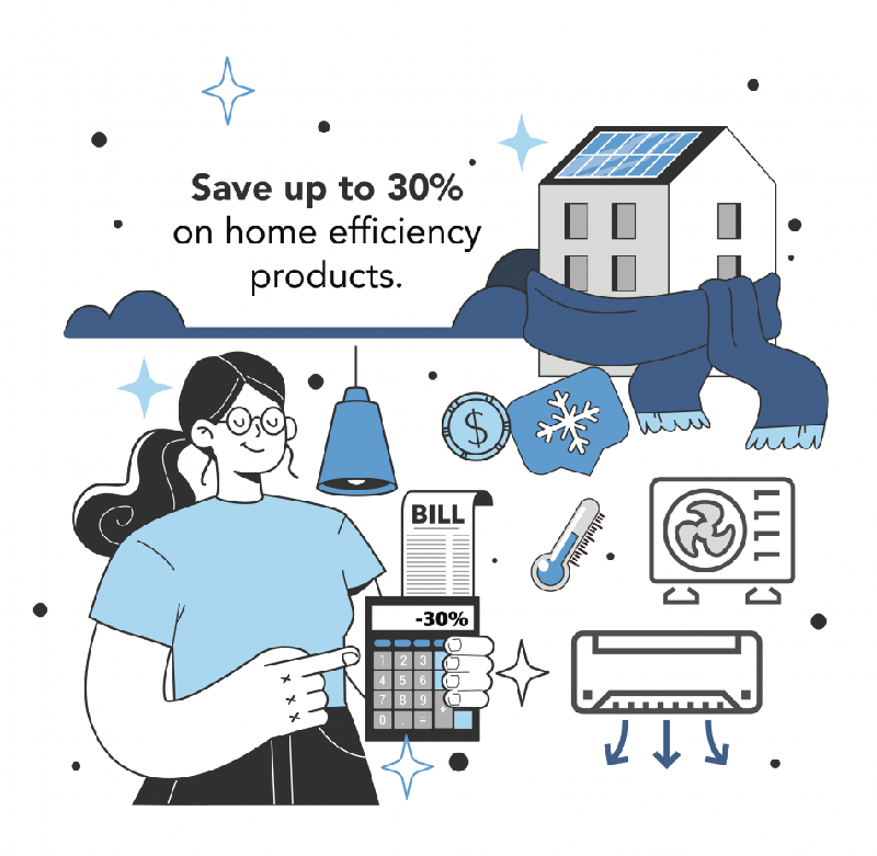 Small electric motors