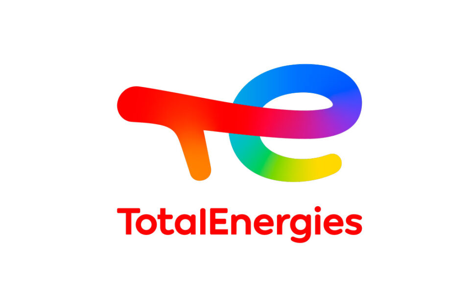 TotalEnergies
