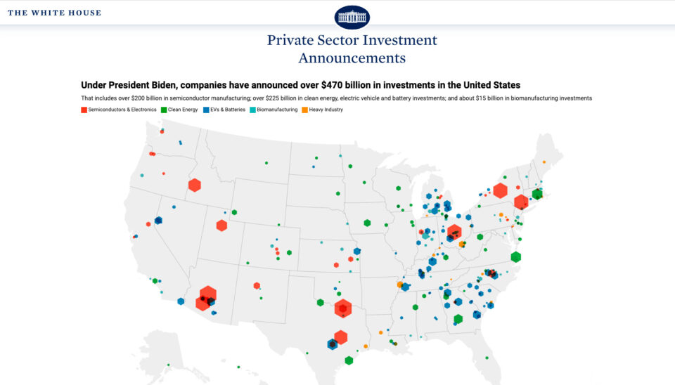 Transportation clean energy