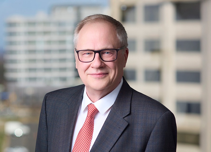 Mike-Flux+Point+Energy