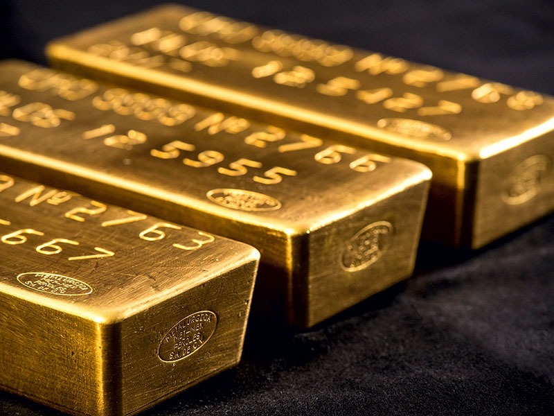 Modern Metallurgy Propels Humanity Back to the Moon Artemis II: Industrias Peñoles