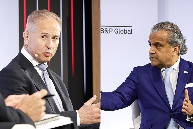 Reinvigorating the European Industrial Core