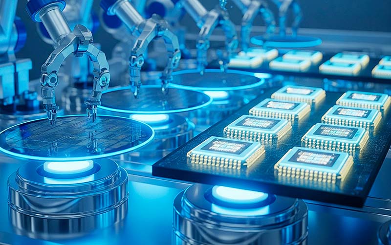 The Critical Minerals and Materials Accelerator_ Securing American Energy Dominance