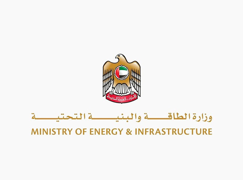 UAE exits the OPEC cartel