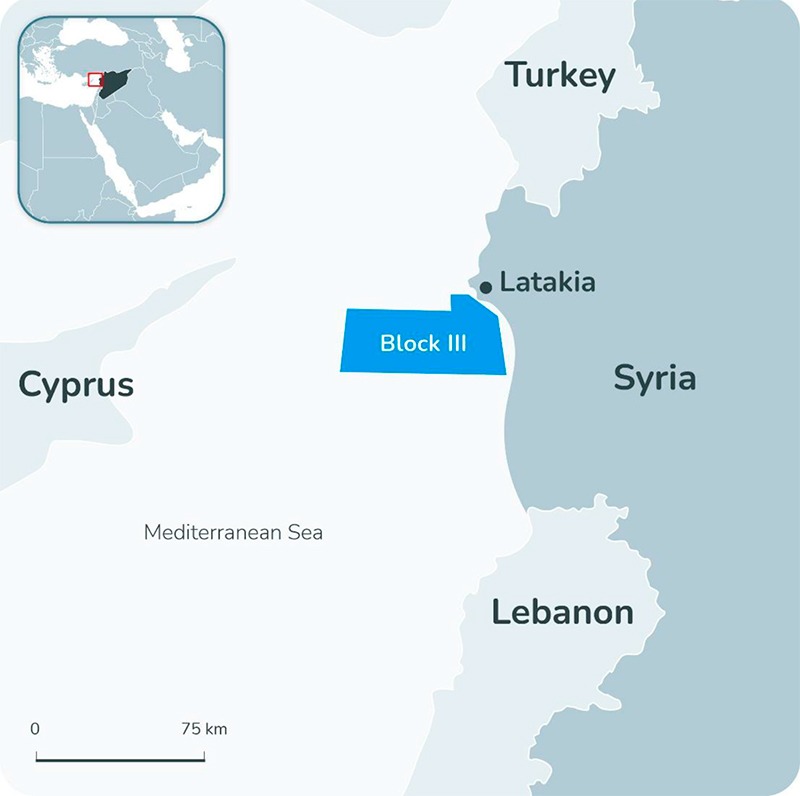 TotalEnergies signs a Cooperation Agreement on offshore exploration