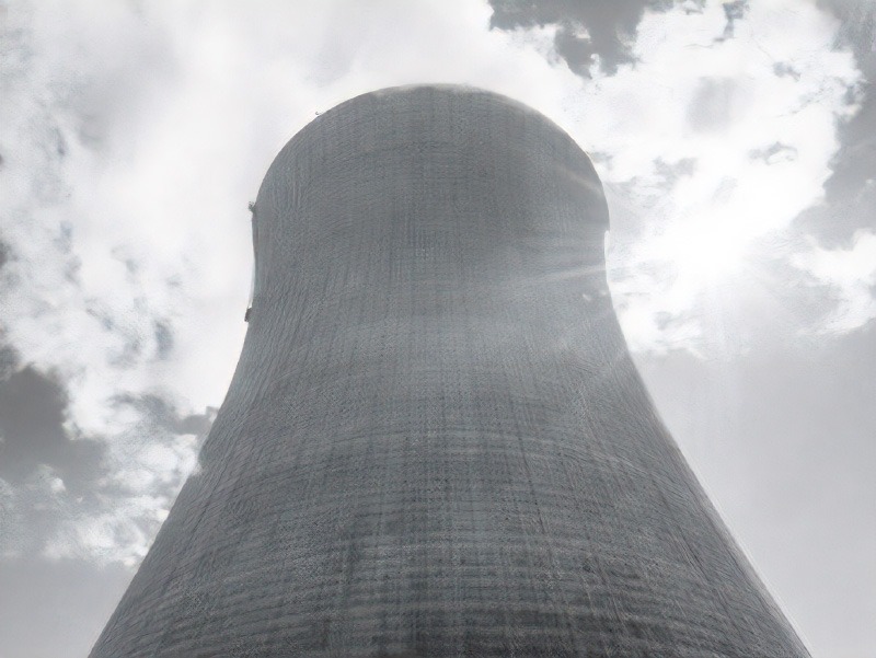 Transform Plutonium into Nuclear Fuel